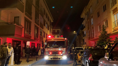 Kayıp kardeşlerden kahreden haber. Bu acıya yürek dayanmaz