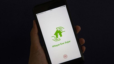 Giresun'da korona virüse yeni önlem