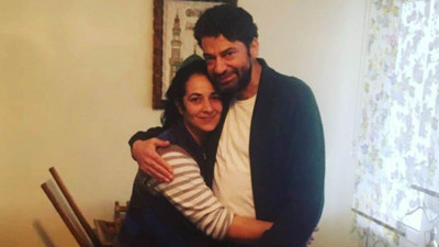 Hakan Taşıyan ikinci kez ameliyata alındı