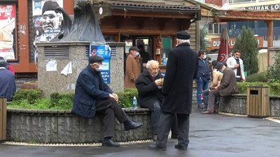 Sinop’ta kırmızı alarm. Kritik kararlar alındı