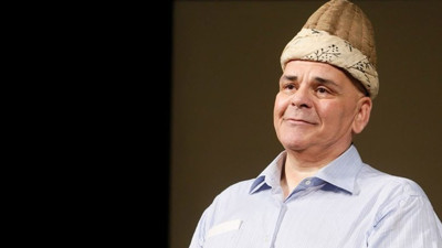 Erdoğan'dan Pelin Öztekin'e taziye telefonu