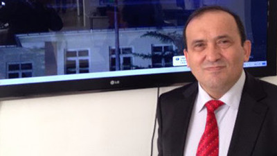 Kesiksiz gelen kötü hava 10 gün çökecek. Ünlü meteoroloji uzmanı başlangıç tarihini açıkladı. Dikkat Dikkat son uyarı yapıldı