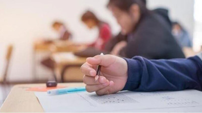 YÖKDİL sonuçları açıklandı (09 Mart 2021)