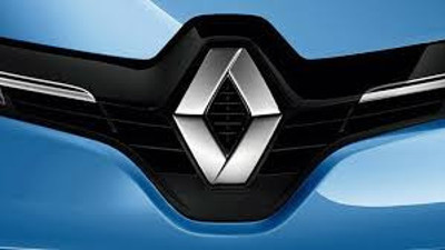 Oyak Renault üretime ara veriyor