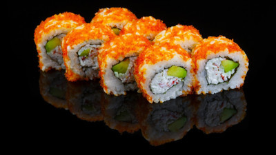 Soylular için ayrılmış besin. Japonların uzun yaşam sırrı ortaya çıktı