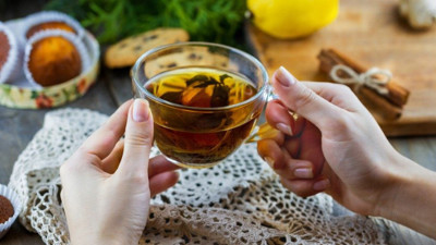 Böylesi daha önce görülmedi. Üniversite araştırma sonucu yeni keşfi duyurdu