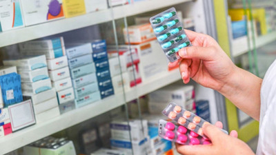 29 ilaç daha geri ödeme listesine alındı