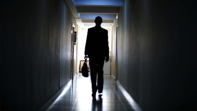 Ocak ayı işsizlik oranı açıklandı