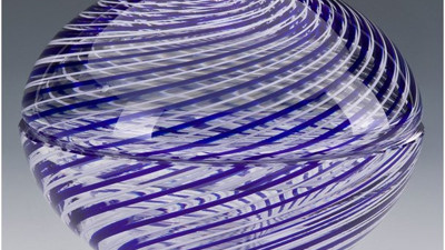 AKP’li belediye bu listeye milyonlar akıtacak. Boğazda ballı tekne turu da var. Daha neler neler var