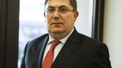 Merkez Bankası'nın saklanan dolar açığını Eski Hazine Müsteşarı İbrahim Çanakçı açıkladı