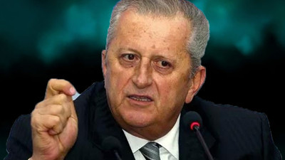 Doğru Parti Genel Başkanı Rifat Serdaroğlu iktidar olurlarsa ilk yapacaklarını açıkladı. Kim Türk Milletinin bir kuruşunu haksızca yemişse o kişi yargılanacak ve bunlar hazineye devredilecek