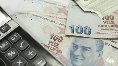 Kısa çalışma ödeneği uzatıldı mı. Kısa çalışma ödeneği ne zaman bitecek. İşsizlik zammı ne kadar oldu