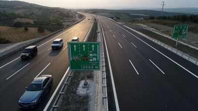 Aracı olan herkesi ilgilendiriyor. Artık e-Devlet üzerinden bakabileceksiniz