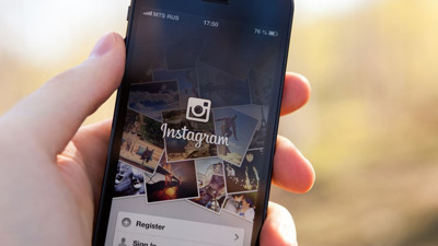 Instagram'dan çok konuşturacak özellik. Kullanıcıların hayatını kolaylaştıracak
