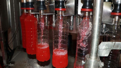 Pandemi döneminin yıldızı oldu. Kilo vermeden bağışıklığı kuvvetlendirmeye turşu suyunun bin bir çeşit faydası