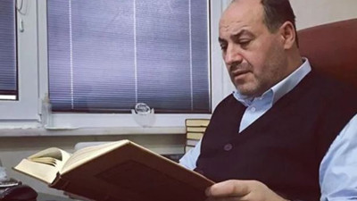 Salih Memişoğlu son yolculuğuna uğurlandı