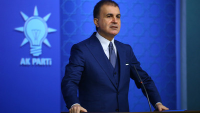 Çelik: Hükmü yoktur