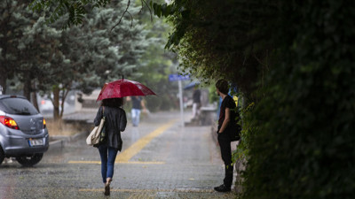 İstanbul Valiliği'nden uyarı (10 Mart 2021)