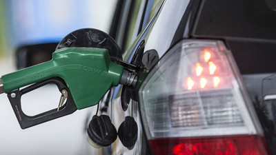 Motorine zam (11 Mart 2021)