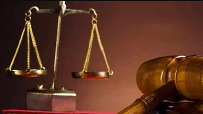 Endonezya’da Napolyon Bonapart’a hapis cezası