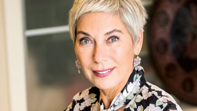 Leyla Alaton'dan Bitcoin açıklaması