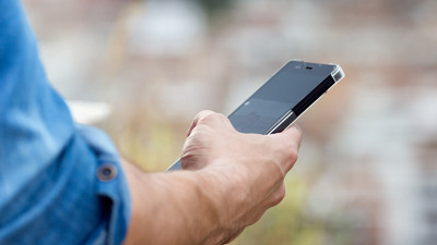 Mesajlarınız başka telefonlara gidebilir. Dikkat SIM kartları bu yöntemle ele geçiriyorlar