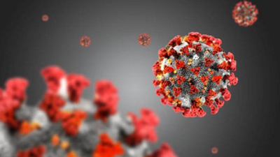 TÜBİTAK Başkanı müjdeyi verdi. Yerli aşı mutant virüsü yenecek