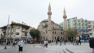 Şehir alarm veriyor. Önlemler peş peşe alınıyor artık zorunlu