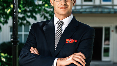 Koç Holding’den aşı açıklaması. Ömer Koç bizzat söyledi