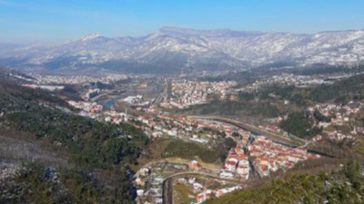 3 ilçede vaka sayıları sıfırlandı