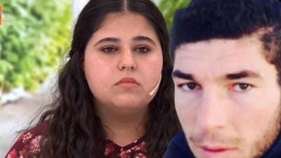 Cemile öğrendikleri karşısında şaşkına döndü. Eşim kayıp diyerek Esra Erol’a başvurmuştu