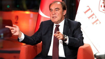 Ahmet Hakan sırası gelmeden aşı mı oldu. ABC Gazetesi iddia etti