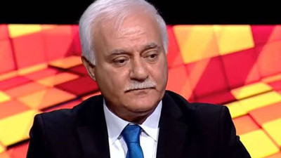 Nihat Hatipoğlu kendini 4 fakülteye dekan olarak atadı. Sen ne güzel ülkesin Türkiye