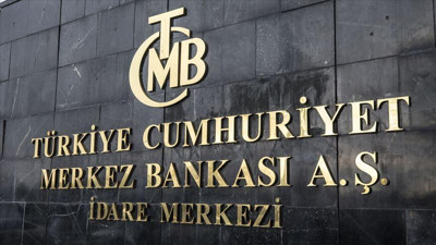 Merkezde başkan değişti rezervlerdeki çarpıcı detay ortaya çıktı