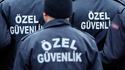 ÖGG sınav sonuçları ne zaman açıklanacak. Özel Güvenlik Görevlisi sınav sonuçları