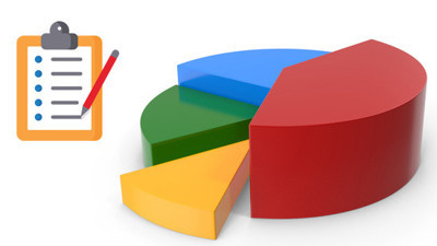 Olanlar oldu son 1 ayda partilerin bütün oyları değişti. Ankara’da fırtınalar estirecek anket. Bu anket çok konuşulur