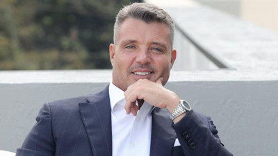 Sadettin Saran'dan bomba açıklama: Almaya niyetimiz var