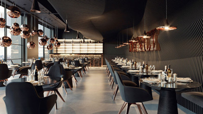 Yiyecek içecek sektörünün beklediği haber geldi. Bakan Pekcan açıkladı. Bugün başladı