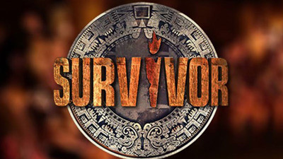 Survivor birleşme partisi ne zaman. Survivor birleşme partisine kimler gidecek