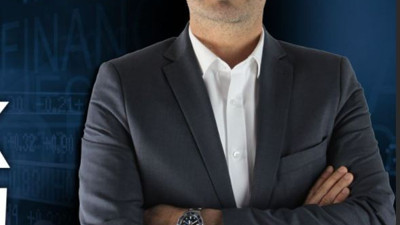 Evren Devrim Zelyut açıklanan reform paketinin ardından kötü haberi verdi. Ekonomide yaklaşan büyük tehlikeyi açıkladı