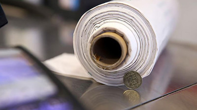 Kriterleri sağlamazsa satışı yasaklanacak. Bakanlık son tarihi açıkladı