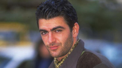 Karahan Çantay'ın cenazesi Türkiye'de