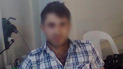 Uzaklaştırma kararına rağmen karısını bıçaklayan erkeğe 3 yıl 9 ay ceza verildi