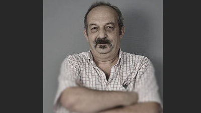 Usta oyuncu ve yönetmen hayatını kaybetti