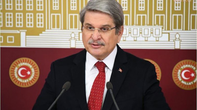 İYİ Partili Çıray açıkladı. İşte Uluslararası kuruluşun duyurulmayan anketinin sonuçları. Ankara kulislerinde herkes bu sonuçları konuşacak