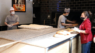 Zonguldaklıları sevince boğacak haber