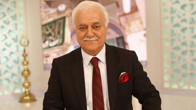 Gaziantep İslam Bilim ve Teknoloji Üniversitesi 4 fakülteye dekan atanan Nihat Hatipoğlu açıklaması yayınladı. Kahkaha atmaya hazır olun