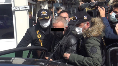 Toplum çıldırdı. Türkiye'yi son günlerde dehşete düşüren olaylar