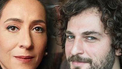 Kırmızı Oda'dan Masumlar Apartmanı'na bomba transfer iddiası!