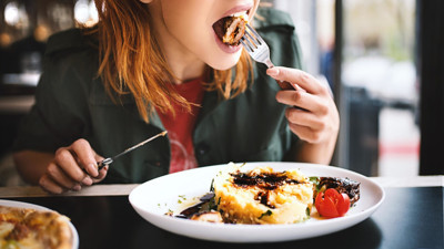 Henüz önlenemeyen büyük tehlike. Uzmanlar şaşkın, yiyeceklerden geliyor kana karışıyor